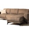 Tesla Sofa Mantellassi 1926