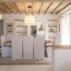 Audrey Pendant Lamp Contardi