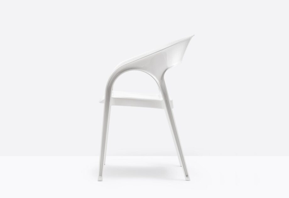 Gossip 620 Chair Pedrali