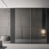 Frame Wardrobe Alf Dafre