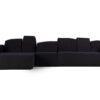 Something Like This Sofa Moooi