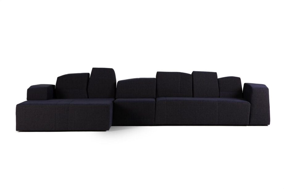 Something Like This Sofa Moooi
