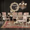 11632 Mirror Modenese Gastone