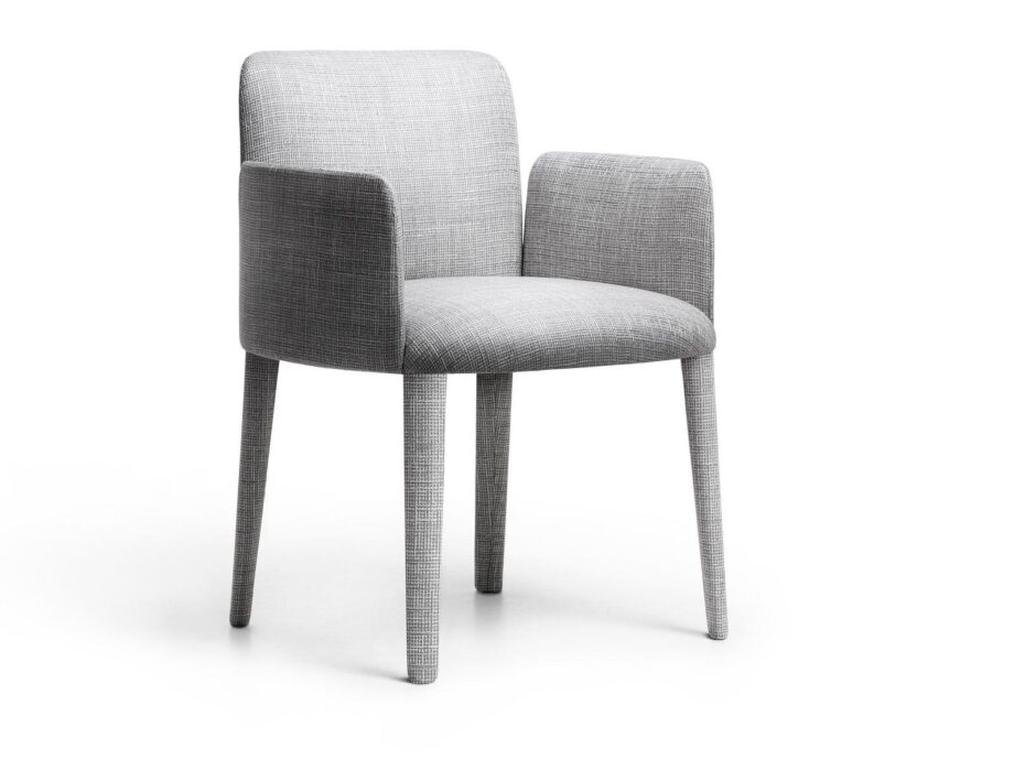 Babi Chair Lema