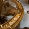 1430 Table Ezio Bellotti