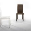 Plaza Chair Tonin Casa