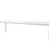 Ghedi Table Midj