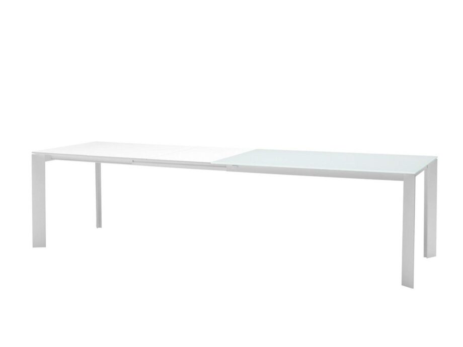 Ghedi Table Midj