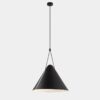 Super Attic Pendant Lamp Leds C4
