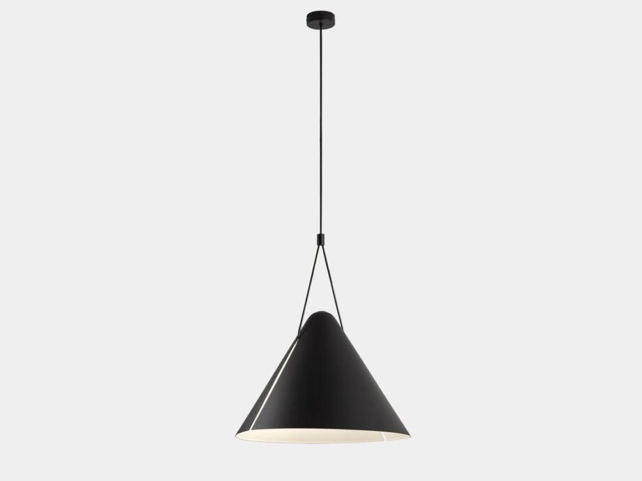 Super Attic Pendant Lamp Leds C4