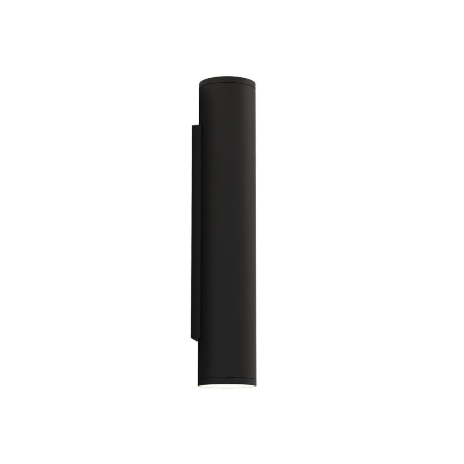 Ava 400 Outdoor Wall Lamp Astro Lighting