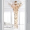 Coral Ct3368/70