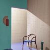 Soul Soft 3747 Chair Pedrali