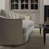 Eliodoro Sofa Galimberti Nino
