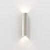 Hashira 300 Wall Lamp Astro Lighting