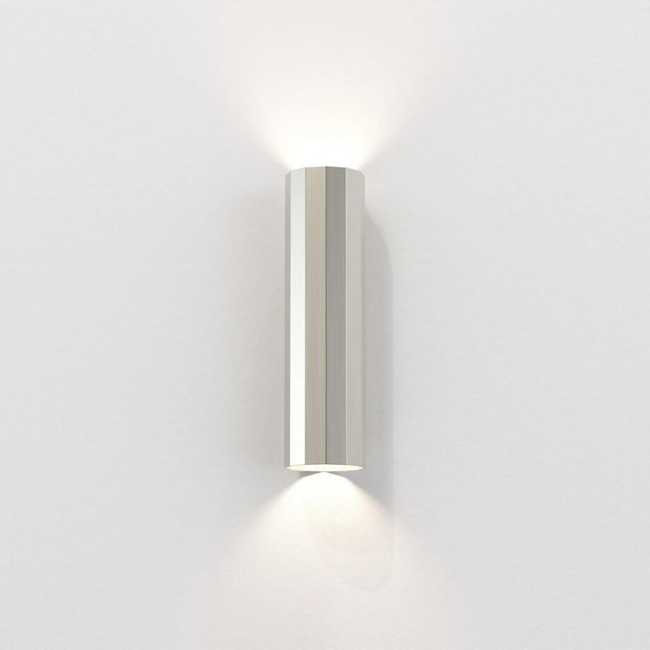 Hashira 300 Wall Lamp Astro Lighting