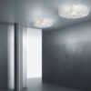 Loredan Ceiling Lamp Sylcom