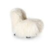 Botolo Low Armchair Arflex