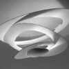 Pirce Mini Ceiling Lamp Artemide