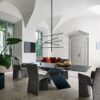 Ax Table Bonaldo