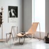 Apelle Chic Coffee Table Midj