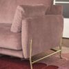 Le Marais Sofa Calligaris