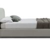 Karol Bed Bolzan Letti