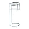 Chichibio Coffee Table Zanotta
