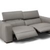 Balance Sofa Natuzzi Italia