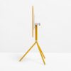Nolita 5453t Outdoor Table Pedrali