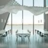 Nuvem Pendant Lamp Slamp