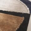 Himani B Rug Baxter