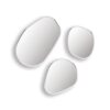 Gocce Di Rugiada Mirror Sovet