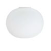 Glo Ball C Ceiling Lamp Flos