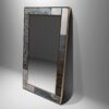 Polidoro Mirror Visionnair