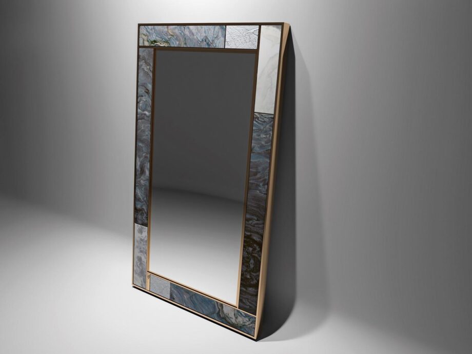 Polidoro Mirror Visionnair