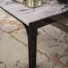 Edge Coffee Table Longhi
