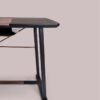 Golia Writing Desk Borzalino