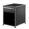 Haller Nightstand For Kid's Room Bedside Table Usm