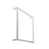 Framework Wall Lamp Axolight