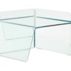 Rosis Coffee Table Ligne Roset