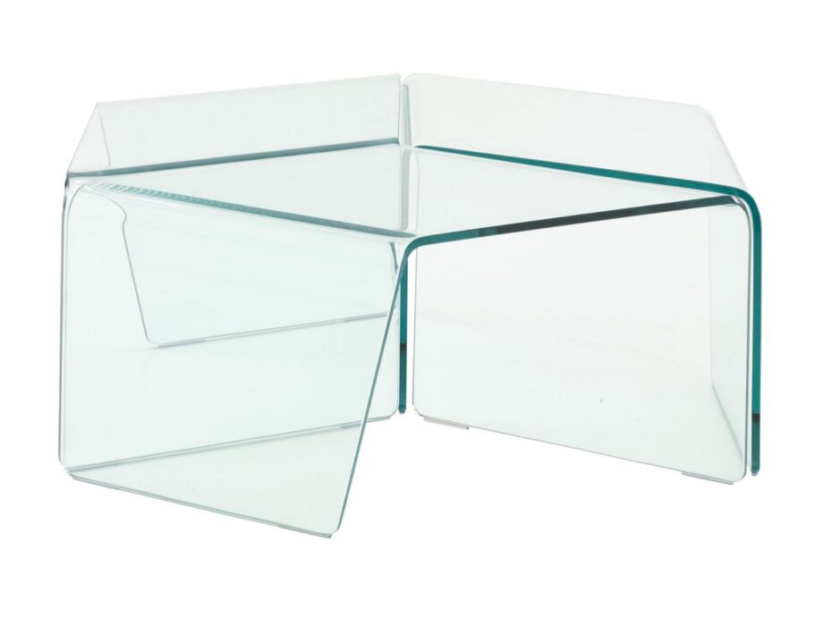 Rosis Coffee Table Ligne Roset