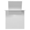 Lamina Outdoor Wall Lamp Karman