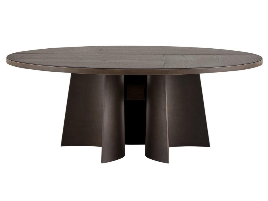 Kensington Table Poliform