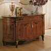 Reggenza Sideboard Barnini Oseo