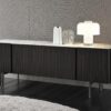 Lou Sideboard Minotti