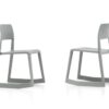 Tip Ton Re Chair Vitra