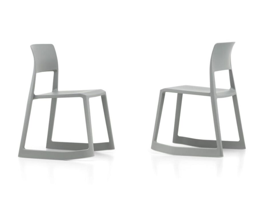 Tip Ton Re Chair Vitra