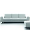 Altobasso Plus Sofa Dema
