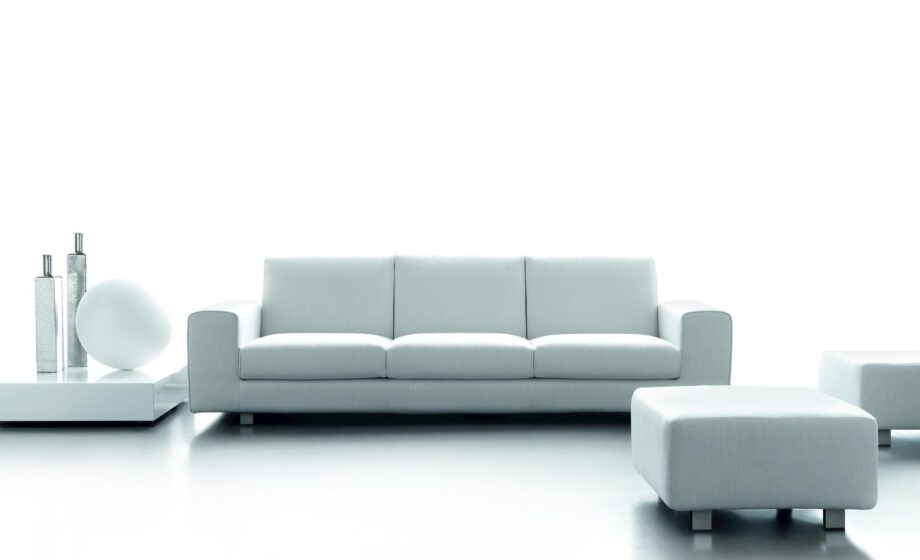 Altobasso Plus Sofa Dema